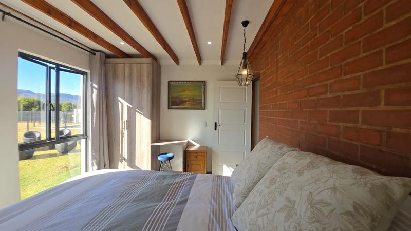 5 Bedroom Property for Sale in La Camargue Private Country Estate North West